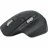 Logitech MX MASTER 3S...