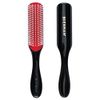 Denman Curly Hair Brush D3...