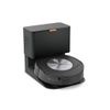 iRobot Roomba Combo j7+...