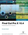 Final Cut Pro X 10.4 - Apple...