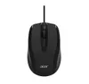 Acer - Souris - 3 boutons -...