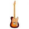 Fender American Ultra II...