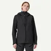 Patagonia Women's Triolet...