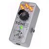 ToneX One Bass Edition