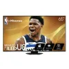 Hisense 65" Class U8 Series...