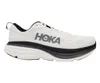 HOKA ONE ONE Bondi 8 Mens...