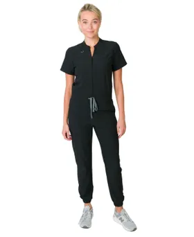 Medgear Women's Scrubs...