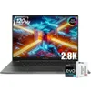 ASUS 14.5'' OLED 2880 x 1800...