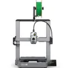 Creality - Hi 3D Printer -...