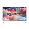 Amazon Fire TV 55" Omni QLED...