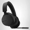 Xbox Wireless Gaming Headset...