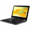 Acer Chromebook Spin 511...