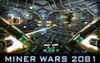 Miner Wars 2081 [Online Game...