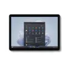 Microsoft Surface Go 4 10.5...