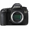 Canon EOS 5DS Digital SLR...