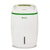Meaco 20L Low Energy...