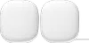 Google Nest Wifi Pro 2-pack