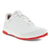 ECCO Women's Biom Hybrid 3...