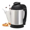 Almond Cow Nut Milk Maker...