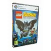 OPEN PACKAGE SPECIAL Lego...