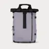 PRVKE LITE 11L Camera...