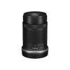 Canon RF-S 55-210mm f/5-7.1...