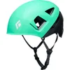 Black Diamond Capitan E...