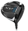 Cleveland Golf CG Launcher XL...