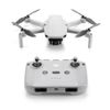 DJI Mini 2 SE Foldable Drone...