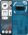 Nothing Phone (3a) - 12/256GB...