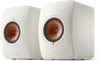 KEF LS50 Wireless II Powered...