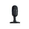 Razer Seiren Mini USB Ultra...