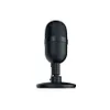 Razer Seiren Mini USB Ultra...