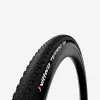 700x38 Folding Bead Gravel...