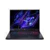 Predator Helios Neo 18 Gaming...