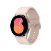 Samsung Galaxy Watch 5 (40mm)...