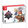 Ys Memoire: The Oath in...