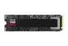 Samsung 9100 PRO NVMe M.2...