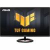 TUF VG279Q3R 27" Class Full...