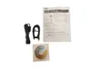 APC Powerchute 0L1671A Pro...