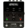 Line 6 HX One Stereo...