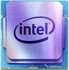 Intel Core i9-10900K Ten Core...