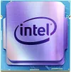 Intel Core i9-10900K Ten Core...