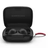 Sennheiser Momentum Sport...