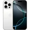 Pre-Owned Apple iPhone 16 Pro...
