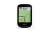 Garmin Edge 530 GPS Cycling...