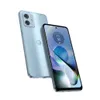 Motorola Moto G 54 5G 16,5 cm...