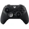 Xbox Elite Wireless...