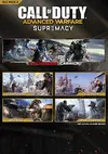 Call of Duty: Advanced...