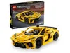 LEGO Technic 42205 Chevrolet...